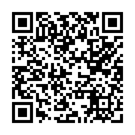 QR code for JCSL88