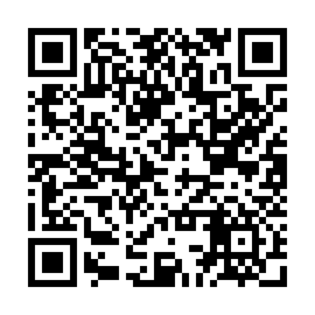 QR code for JCSO37