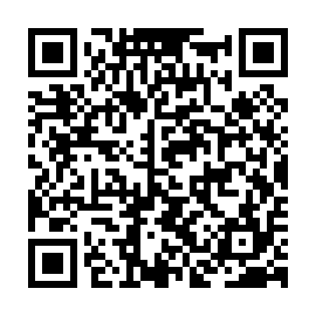 QR code for JCSP14