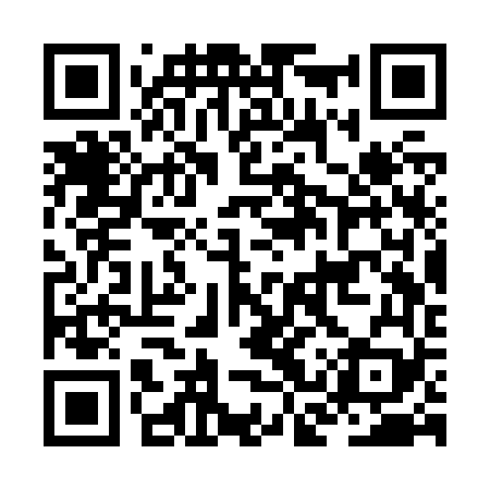 QR code for JCSZ69