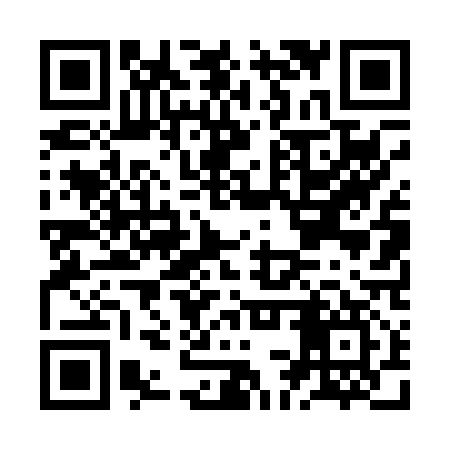 QR code for JCT017