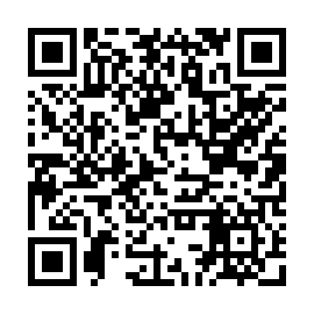 QR code for JCT207