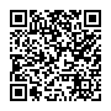 QR code for JCT222