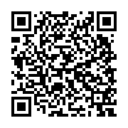 QR code for JCT650