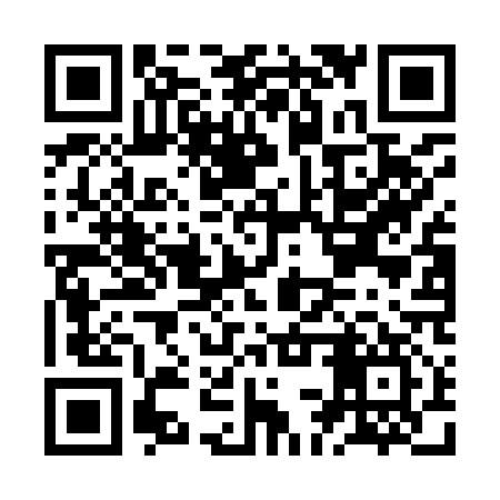 QR code for JCTI17
