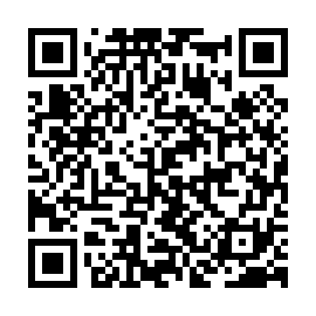 QR code for JCU071