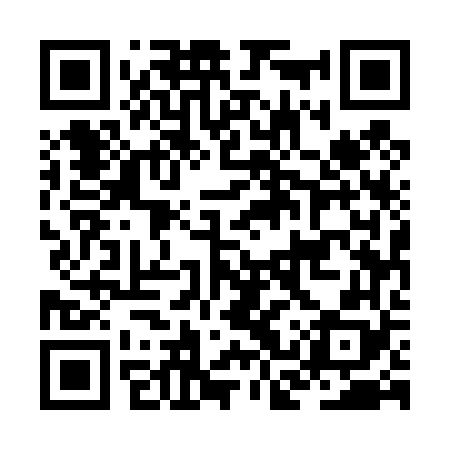 QR code for JCU468
