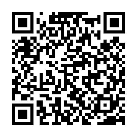 QR code for JCU470