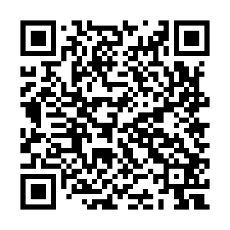 QR code for JCU902
