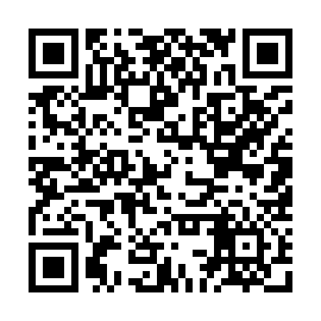 QR code for JCU936