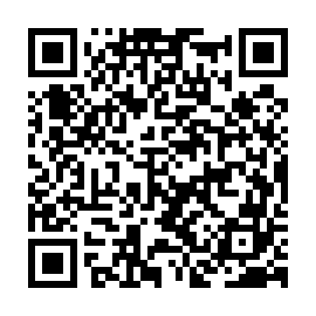 QR code for JCUU62