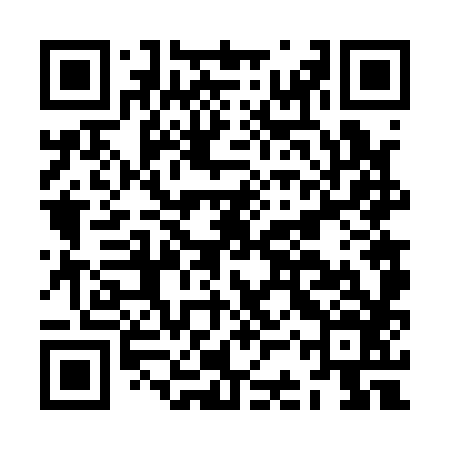 QR code for JCV186