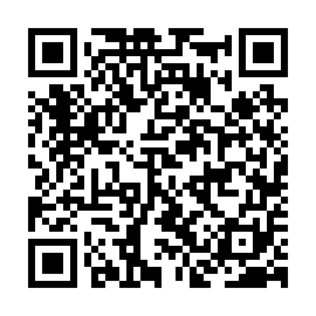 QR code for JCV251