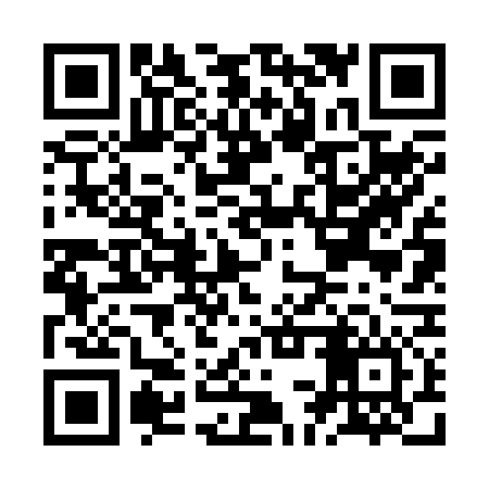 QR code for JCV276