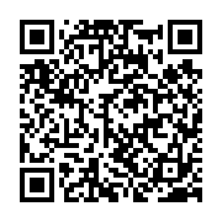QR code for JCV633
