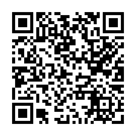 QR code for JCVC92