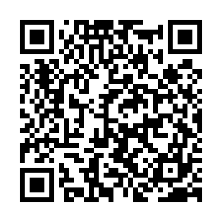 QR code for JCVE77