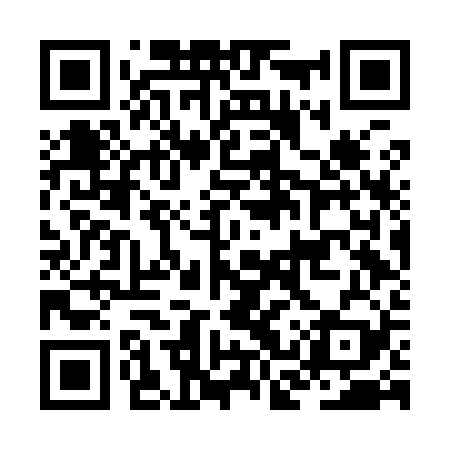 QR code for JCVI29
