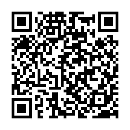 QR code for JCW290