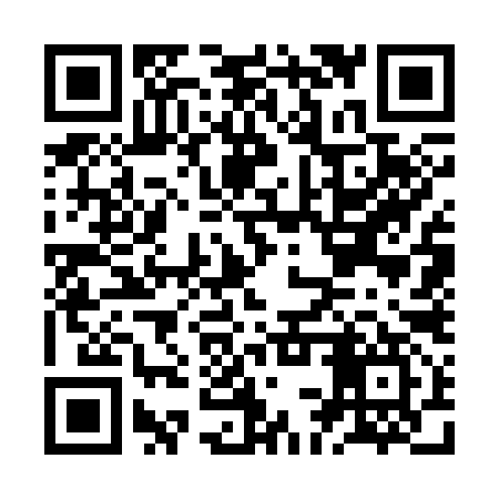 QR code for JCW397