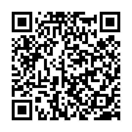 QR code for JCW418