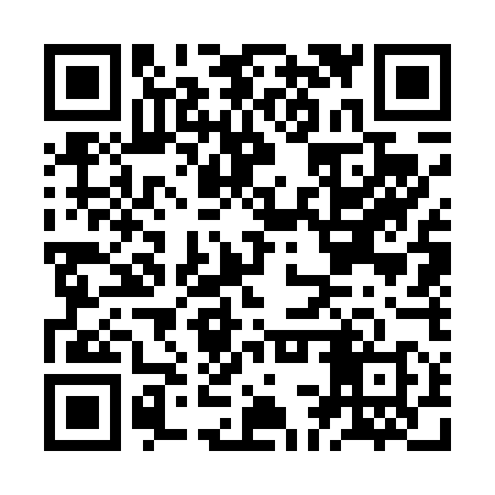 QR code for JCW458
