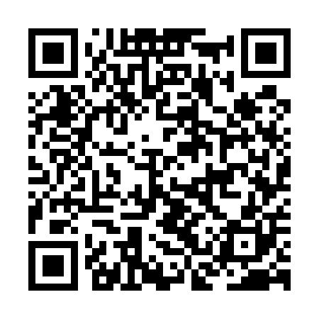 QR code for JCW500