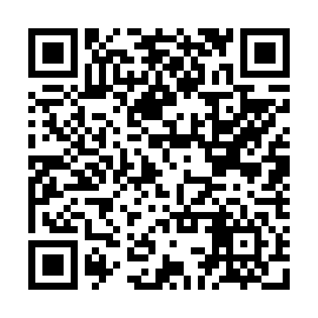 QR code for JCW646