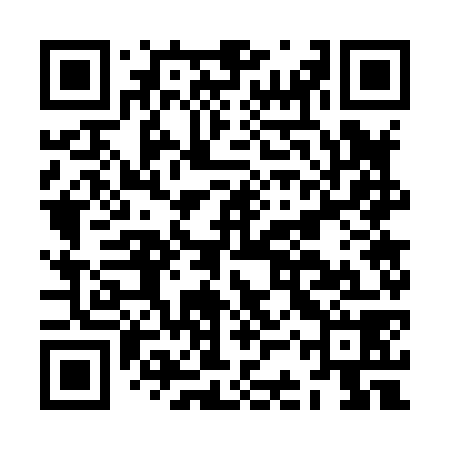QR code for JCW878