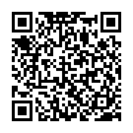 QR code for JCWC23