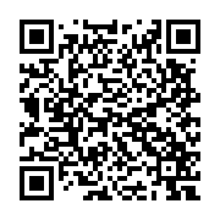 QR code for JCWE67