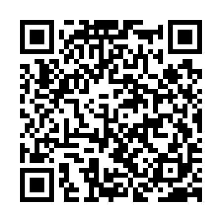 QR code for JCWG90