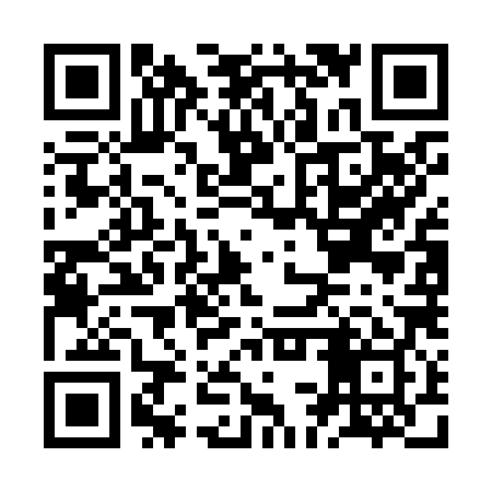 QR code for JCWK89
