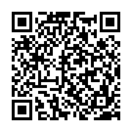 QR code for JCWQ36