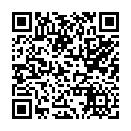 QR code for JCX276