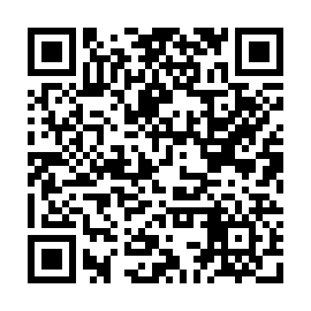 QR code for JCX326