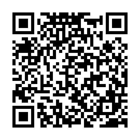 QR code for JCXA06