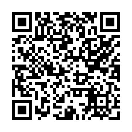 QR code for JCXH08