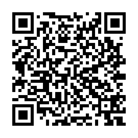 QR code for JCXQ18