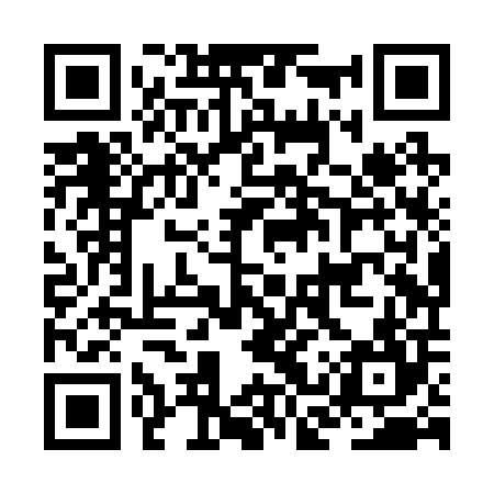 QR code for JCXR04