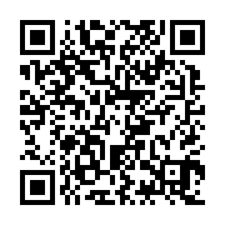 QR code for JCYJ01