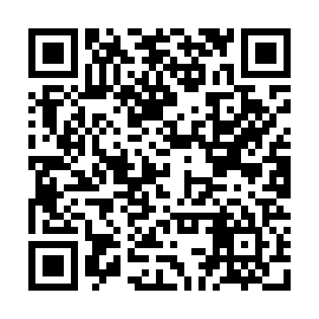 QR code for JCYM25