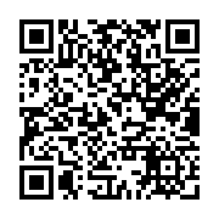 QR code for JCYQ66