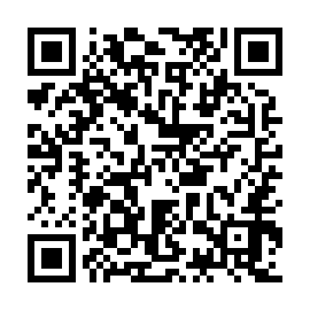 QR code for JCYX52