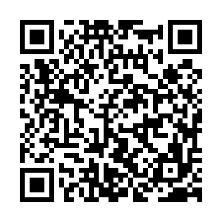 QR code for JCZ516