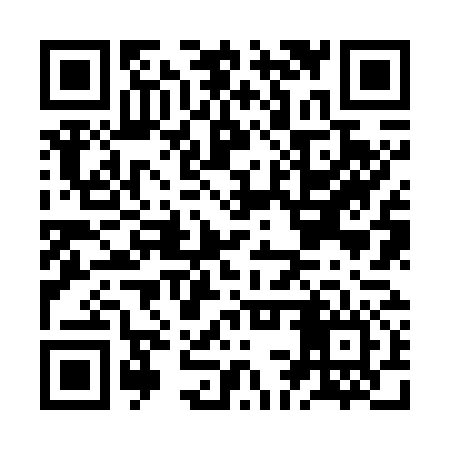 QR code for JCZ776