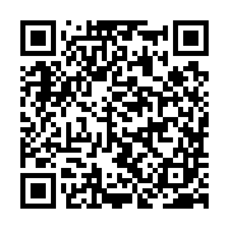 QR code for JCZ783