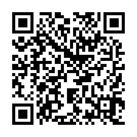QR code for JCZ915