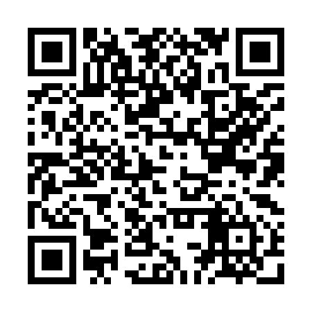 QR code for JCZ994