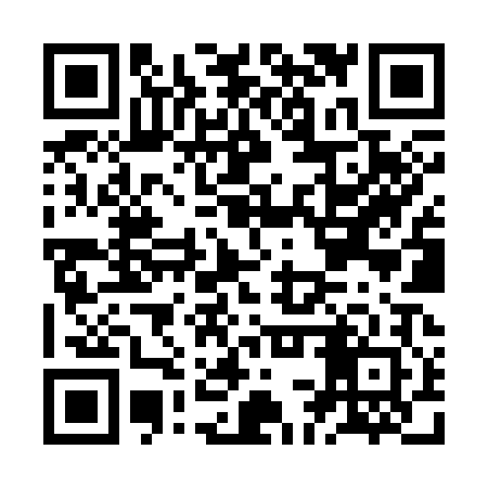 QR code for JCZS02